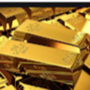 Meet your Posher, Kemauriae